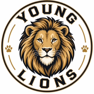 Young Lions